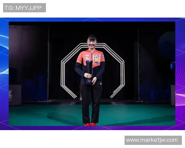 WTT赛事积分更新带来新机遇各国选手争夺排名提升的激烈竞争