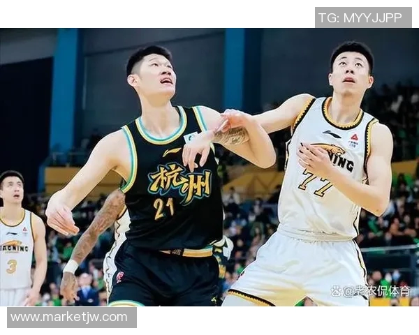 篮球得分效率统计分析与提升策略探讨助力球员全面发展